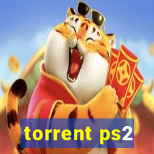 torrent ps2